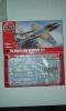 AIRFIX T.11 2600FT