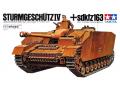 stug IV_