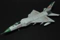 1/72 Trumpeter J-8II Finback

2500,-