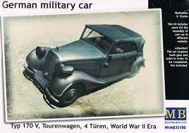 type70v_4_turen