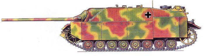 jagdpanzer_iv

Jagdpanzer IV