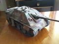 1:35 Jagdpanther 8000ft