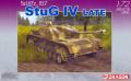 stug IV