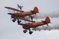 Wingwalkers