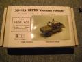 1/35 Iltis 15000Ft