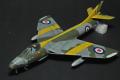 1/72 Revell Hawker Hunter Mk.6

2500,-