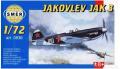 Jakovlev Jak-3