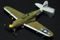 1/72 Academy P-39

1200,-