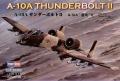 a-10a-thunderbolt-1-72-hobby-boss