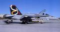 f18-164712-ne400cag-vfa137-kf10-99