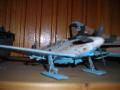 DSCN2126 Yak-7UTI (ICM)