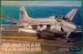 Fujimi_Grumman A-6E Tram Intruder 1-72