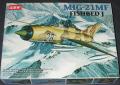 mig-21

Vn benne magyar matrica, 1/48 4500 Ft