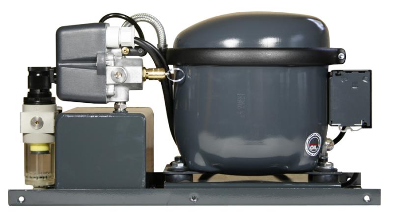 airbrush-compressor-sil-air-15a-7
