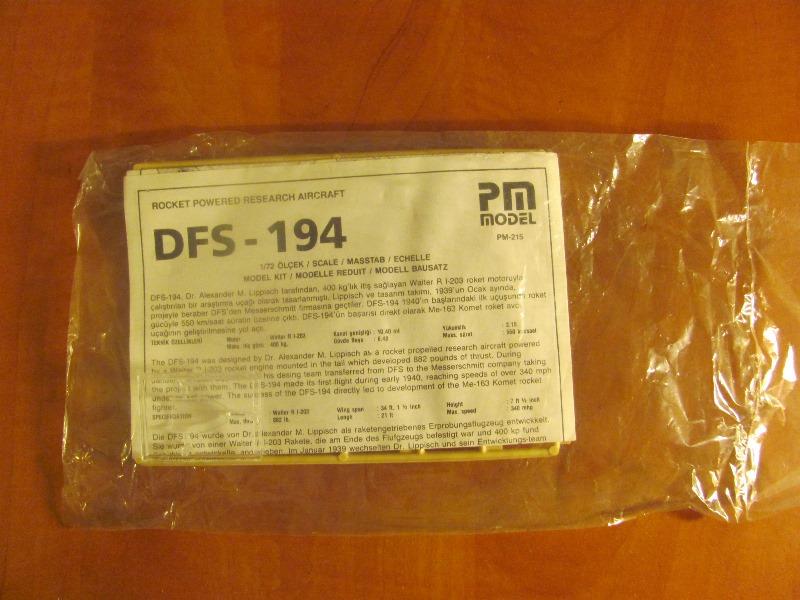 DFS-194_1

1500 Ft