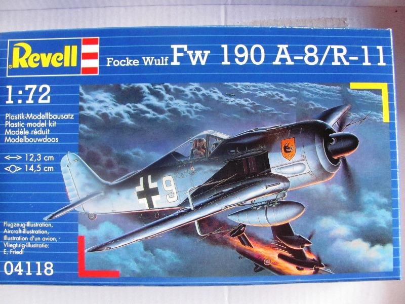 Fw-190

1500 Ft
