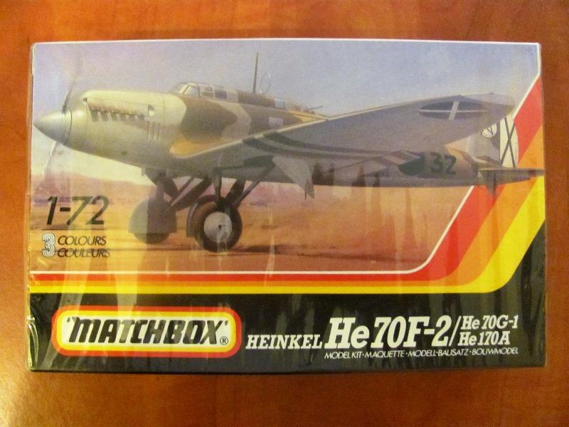 He-70