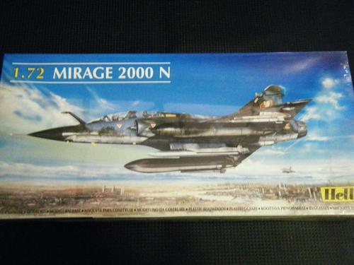 Mirage2000n

2000 Ft