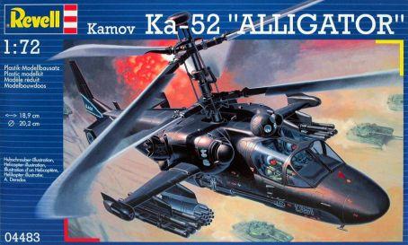 ka-52 alligator

3500 Ft