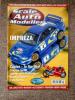 Scale Auto Modeler 1999/02