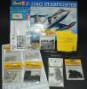 1/72 Revell F-104G Starfighter