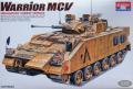 Academy Warrior

1/35 Academy Warrior: 4.500,- Ft