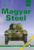 Magyar Steel