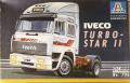 Iveco Turbo Star - 8000 Ft