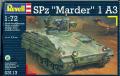 marder 1a3