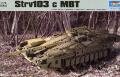 trumpeter_72020_STRV_103_C

2700 Ft