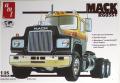 Mack R685 ST - 8000