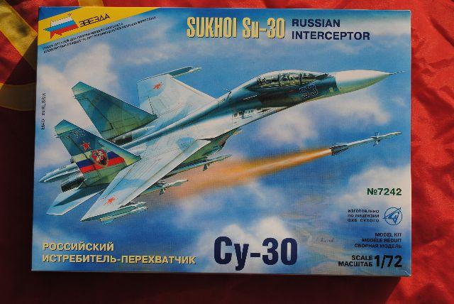 Su-30

3500.-