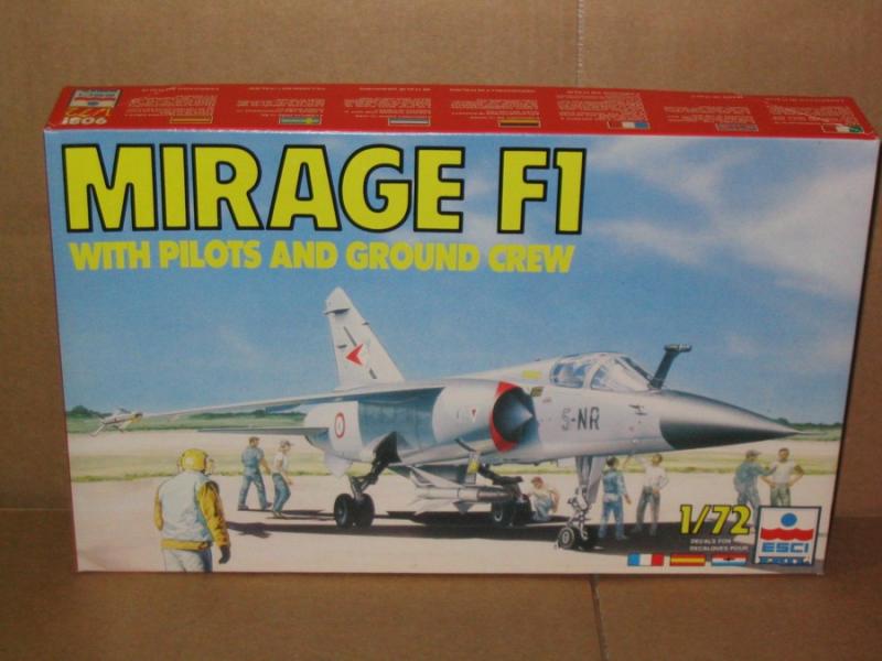 Esci_Mirage_F1