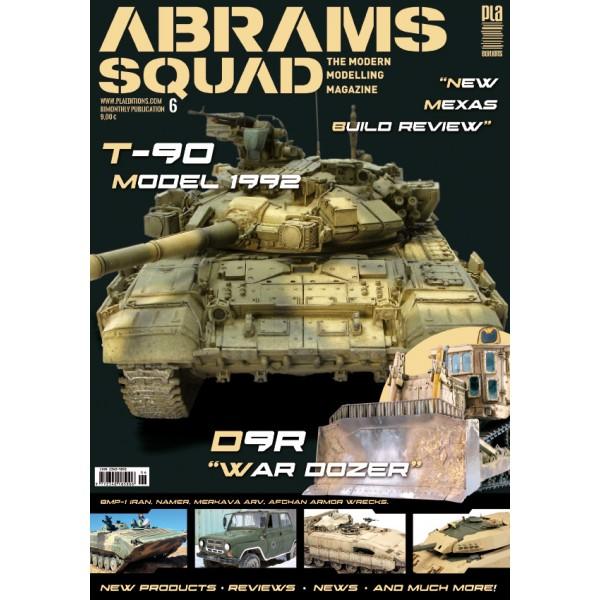 Abrams_Squad_6