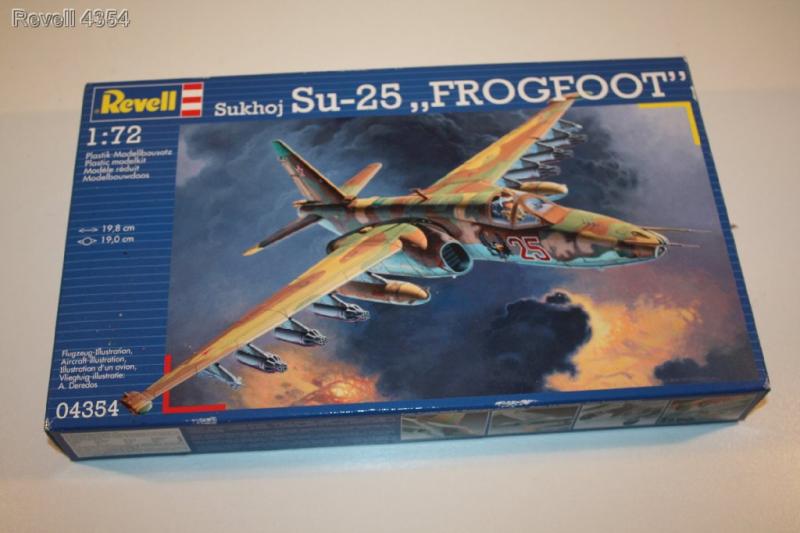 szu-25 frogfoot

4000 Ft