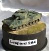 Leopard 2