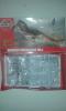 AIRFIX HURRICAN MK.1 1:72 2400FT