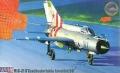 mig-21 Czechslovakia invasion 68

1/72 1700 Ft