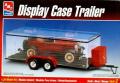 AMT-case trailer