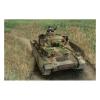 dragon 6526 PZ IV H 12900,- + posta