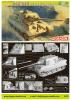 6351-poster-s

Jagdtiger Porsche 11.000FT