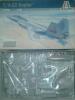 italeri f/a-22 1:48 10000