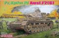 7359 Pz IV F2(G)