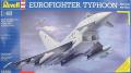 eurofighter