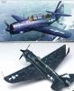 SB2C-4 Helldiver