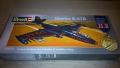 Revell Martin B-57B 1:80 2.700 Ft