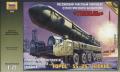 Nuclear Topol

1/72 7500 Ft