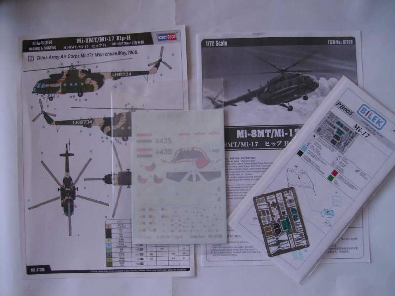 PICT0075

Mi-17 csomag
