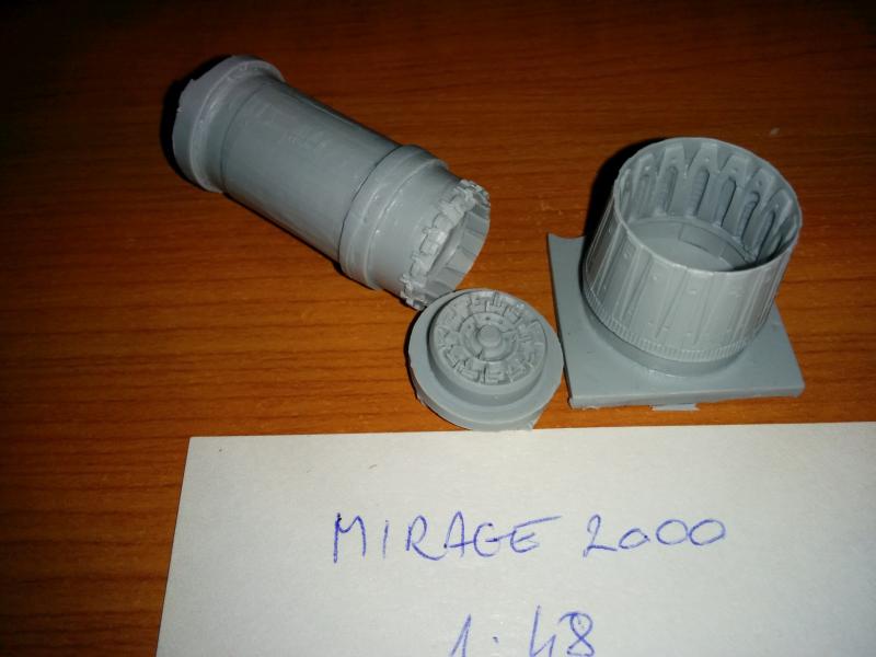 Mirage_2000_kiömlö+GSF_1-48_1500Ft