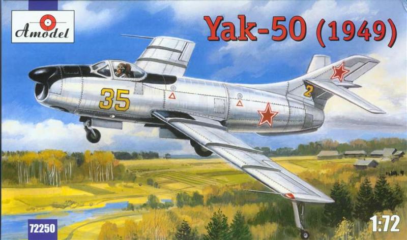 Yak-50

1/72 4500 Ft